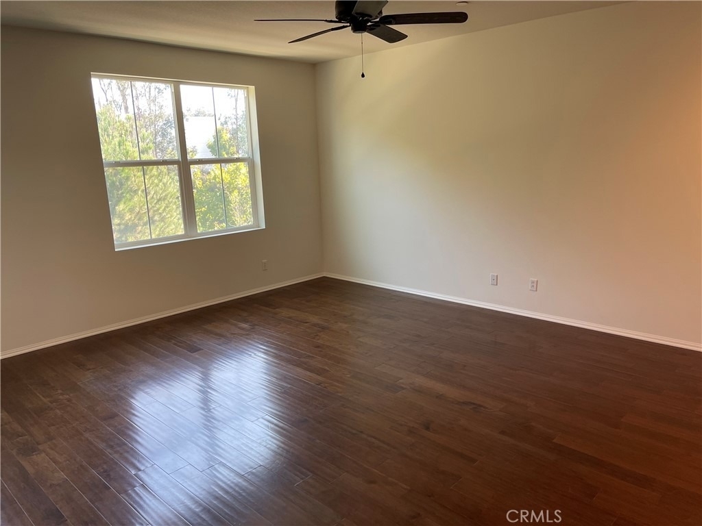 31 Aliso Ridge - Photo 6