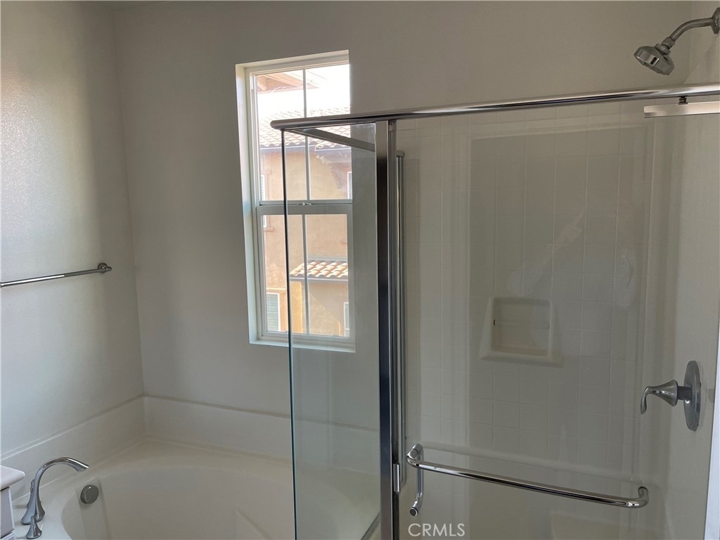 31 Aliso Ridge - Photo 13