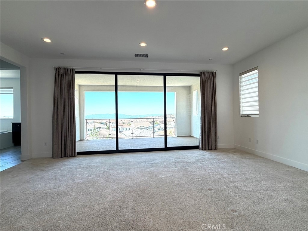 20756 W Bluebird Ct - Photo 20