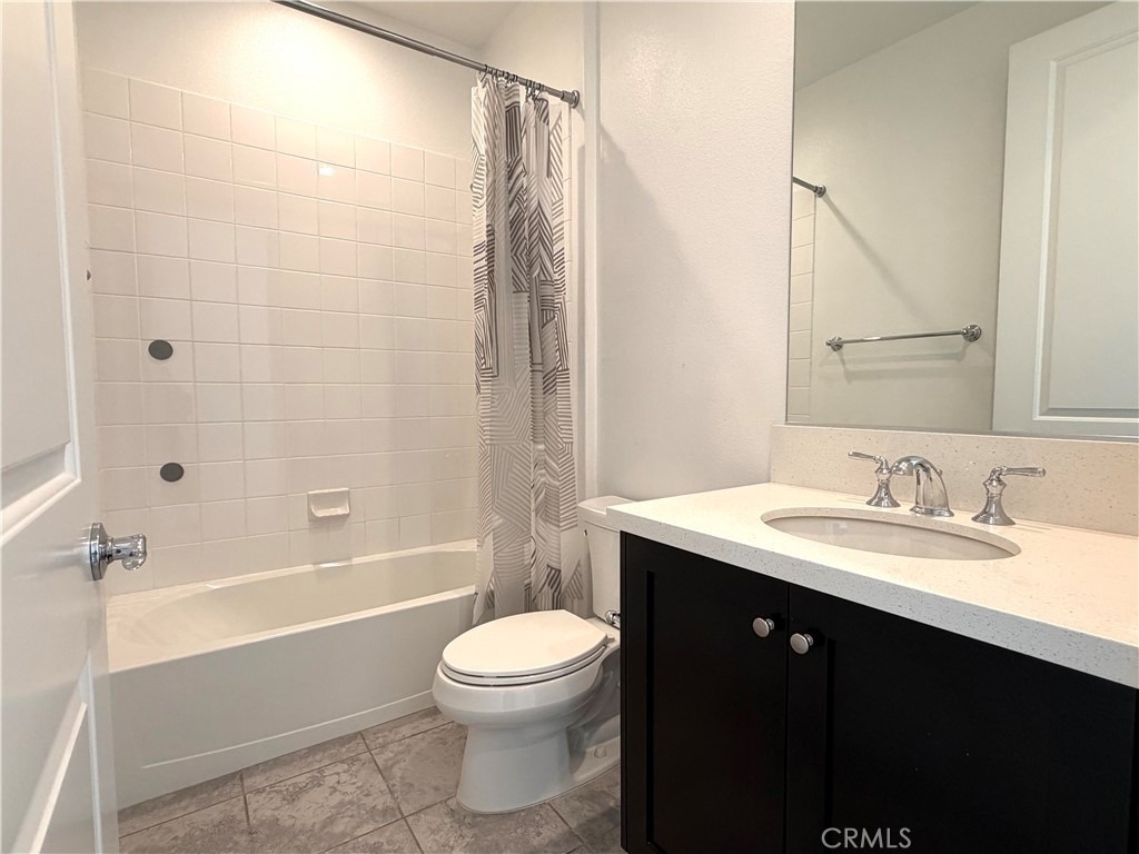 20756 W Bluebird Ct - Photo 28