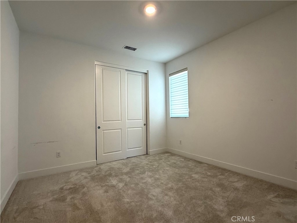 20756 W Bluebird Ct - Photo 32