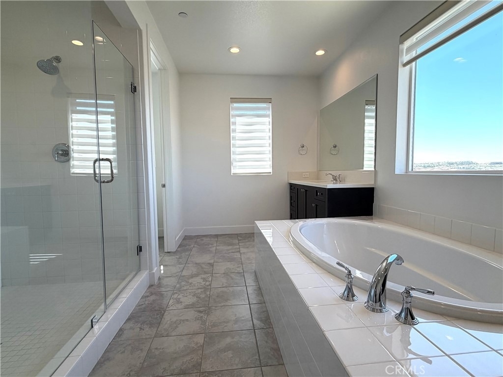 20756 W Bluebird Ct - Photo 24