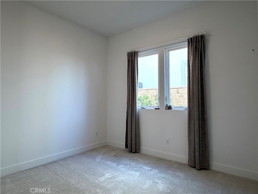 20756 W Bluebird Ct - Photo 11