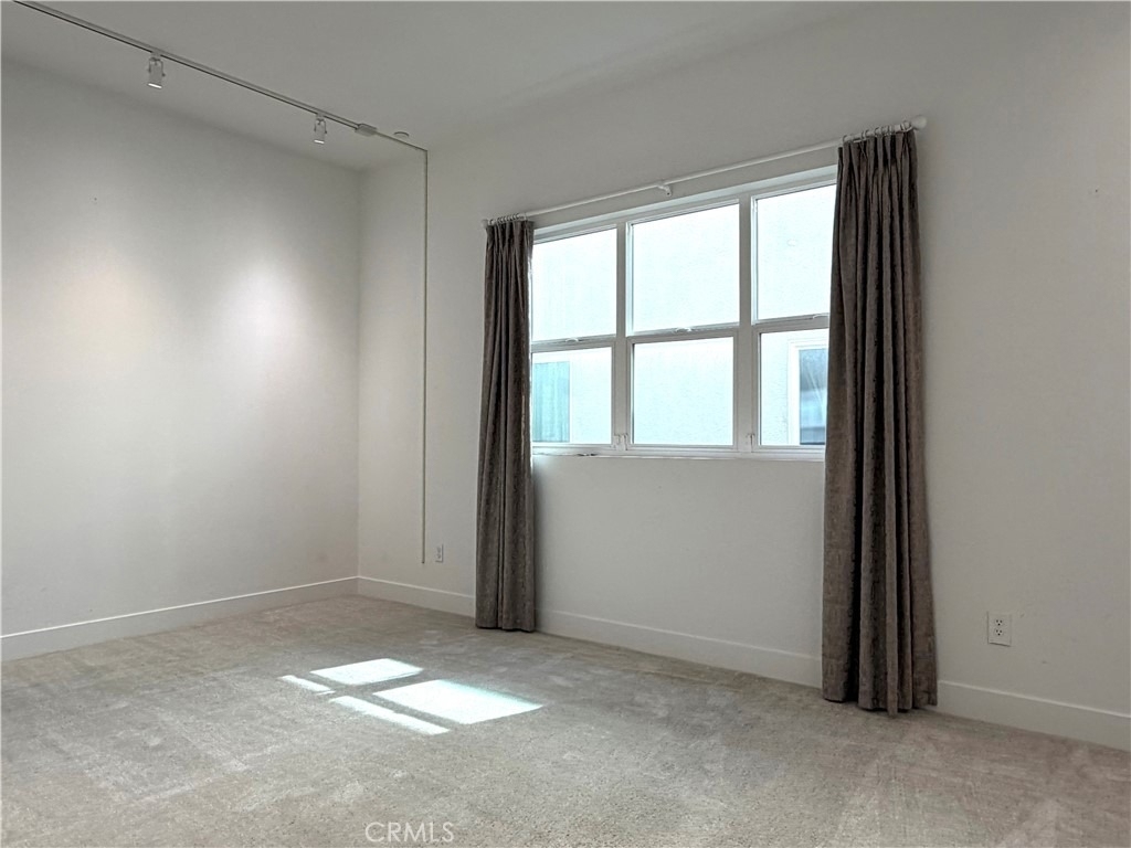 20756 W Bluebird Ct - Photo 22