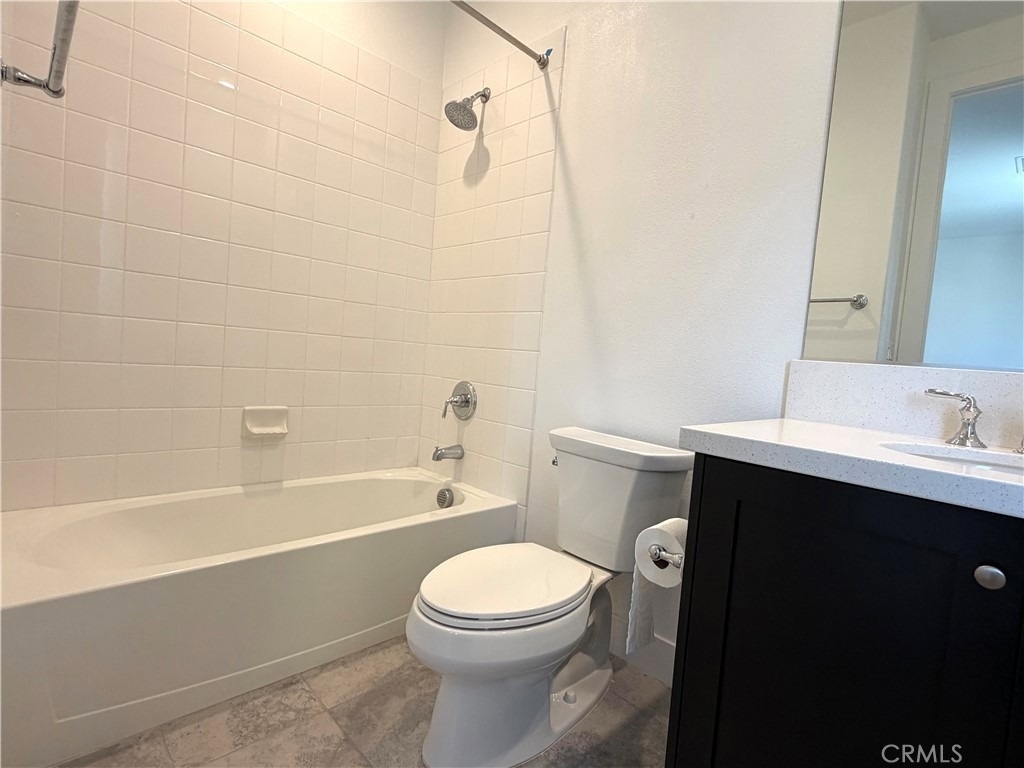 20756 W Bluebird Ct - Photo 31