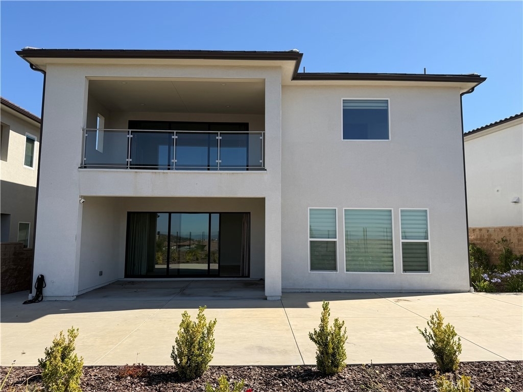 20756 W Bluebird Ct - Photo 18