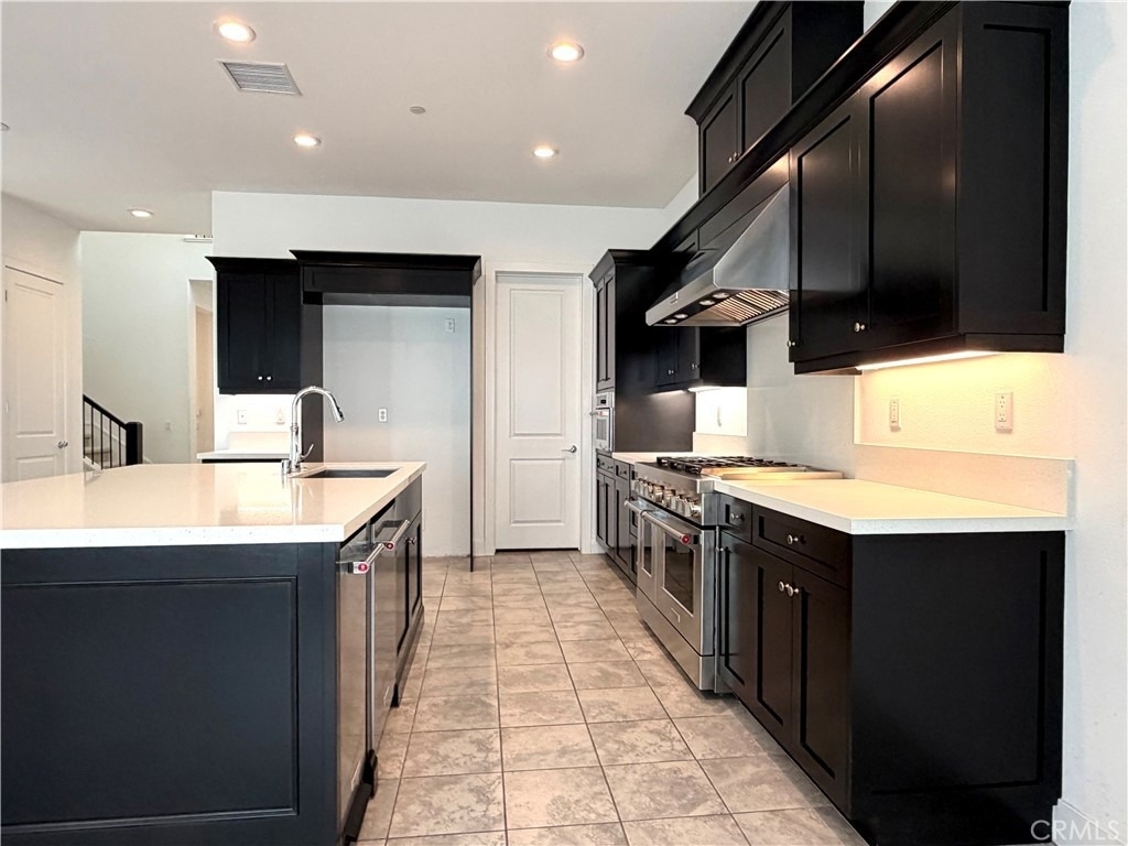 20756 W Bluebird Ct - Photo 3