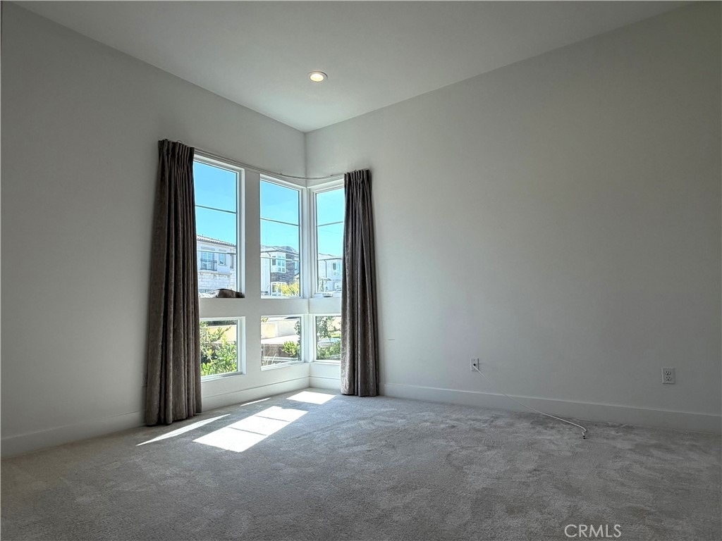 20756 W Bluebird Ct - Photo 10