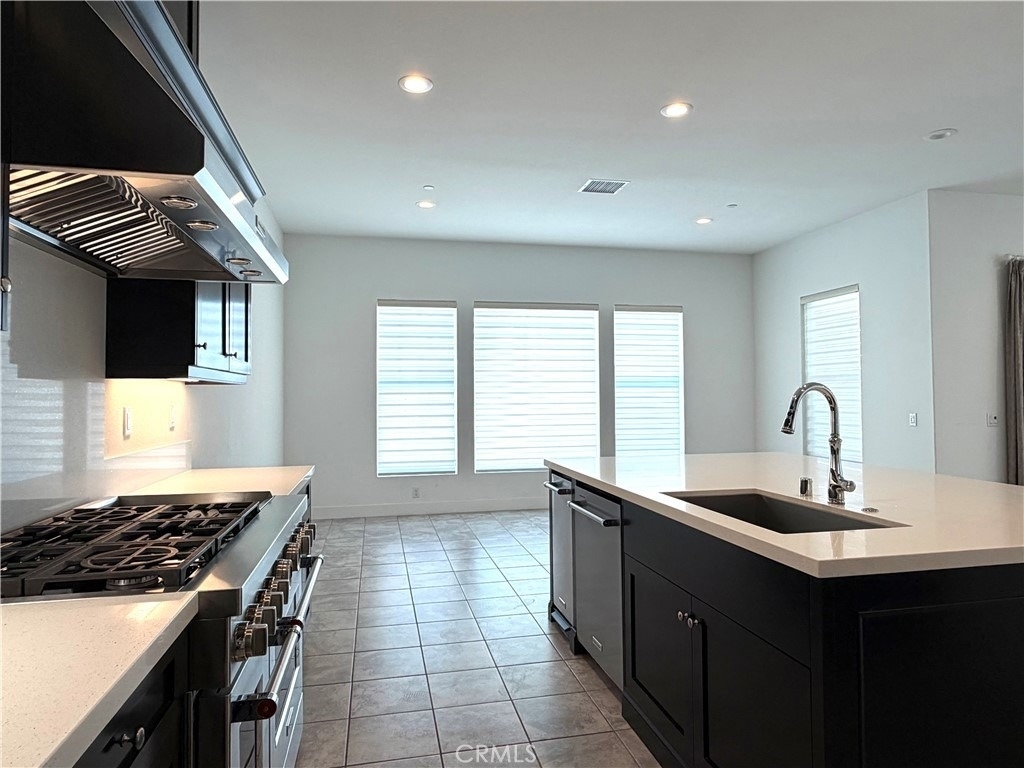20756 W Bluebird Ct - Photo 4