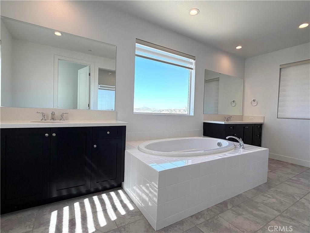 20756 W Bluebird Ct - Photo 25
