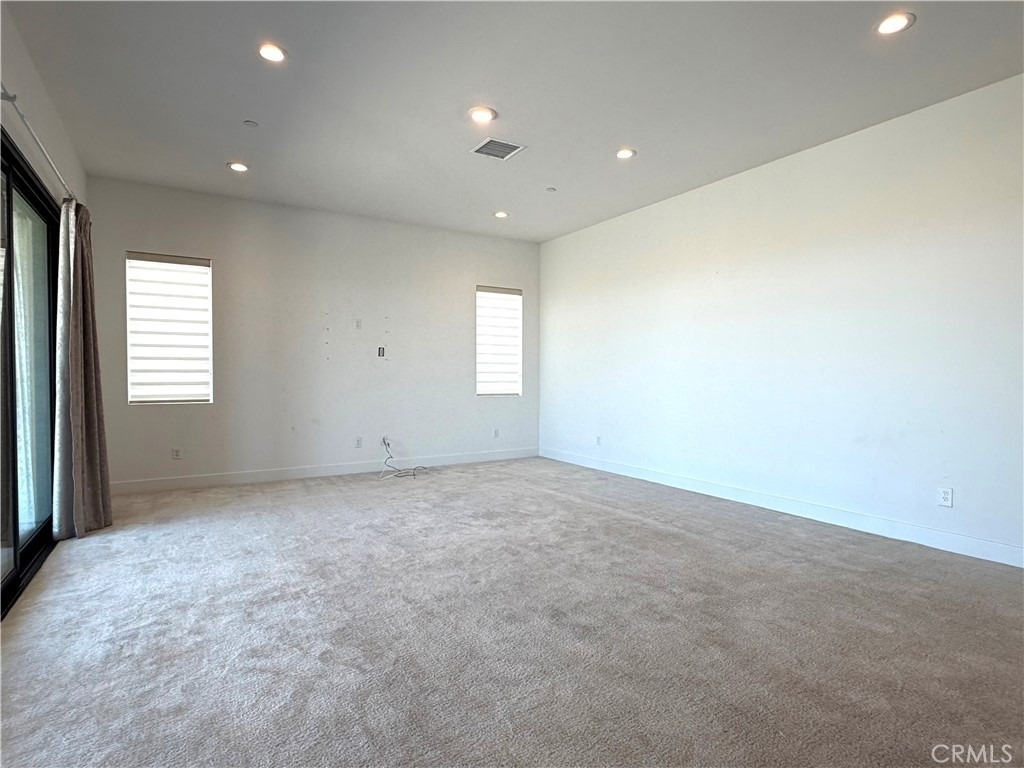 20756 W Bluebird Ct - Photo 6