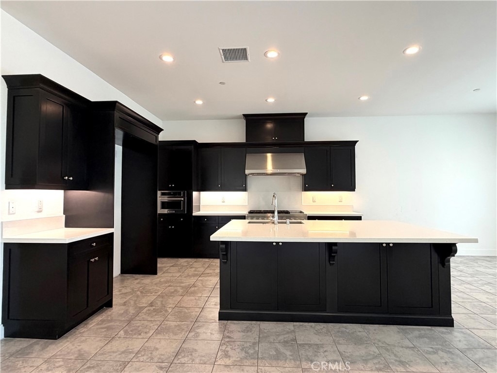 20756 W Bluebird Ct - Photo 5