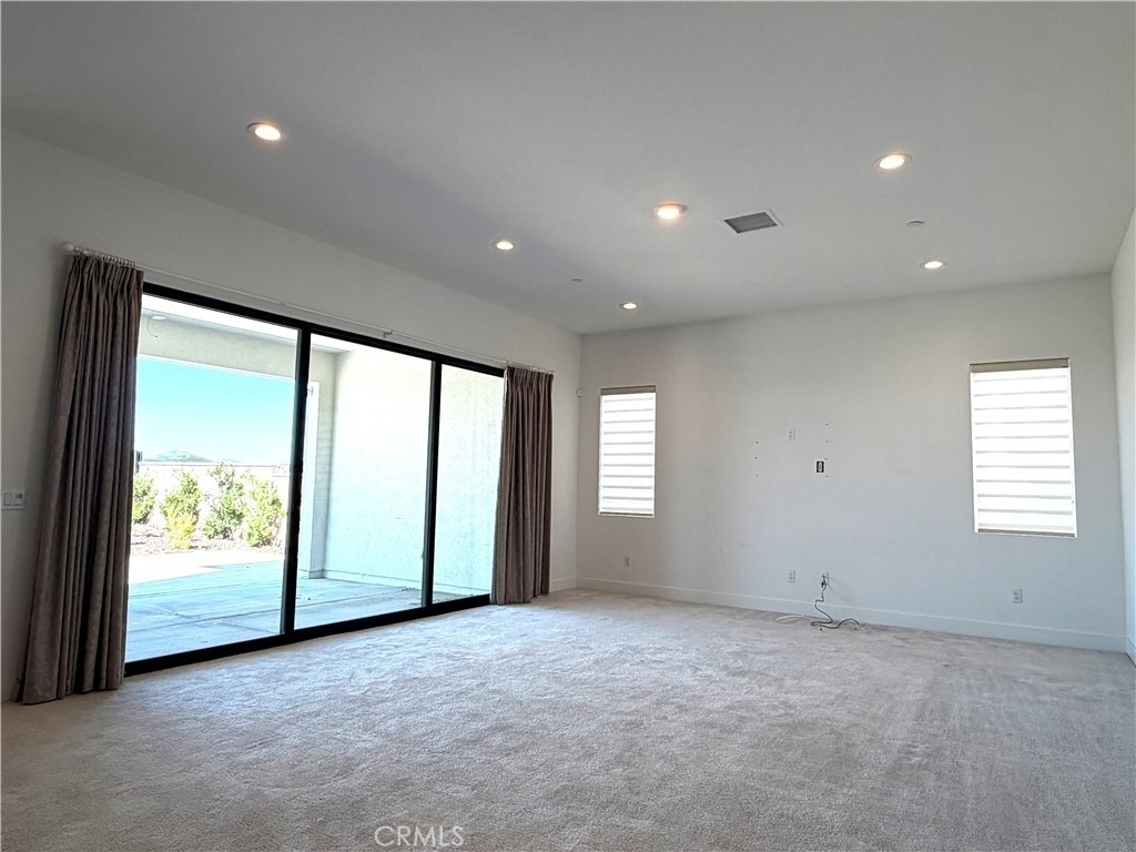 20756 W Bluebird Ct - Photo 8