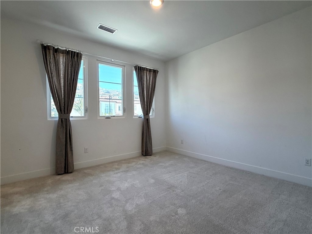 20756 W Bluebird Ct - Photo 30