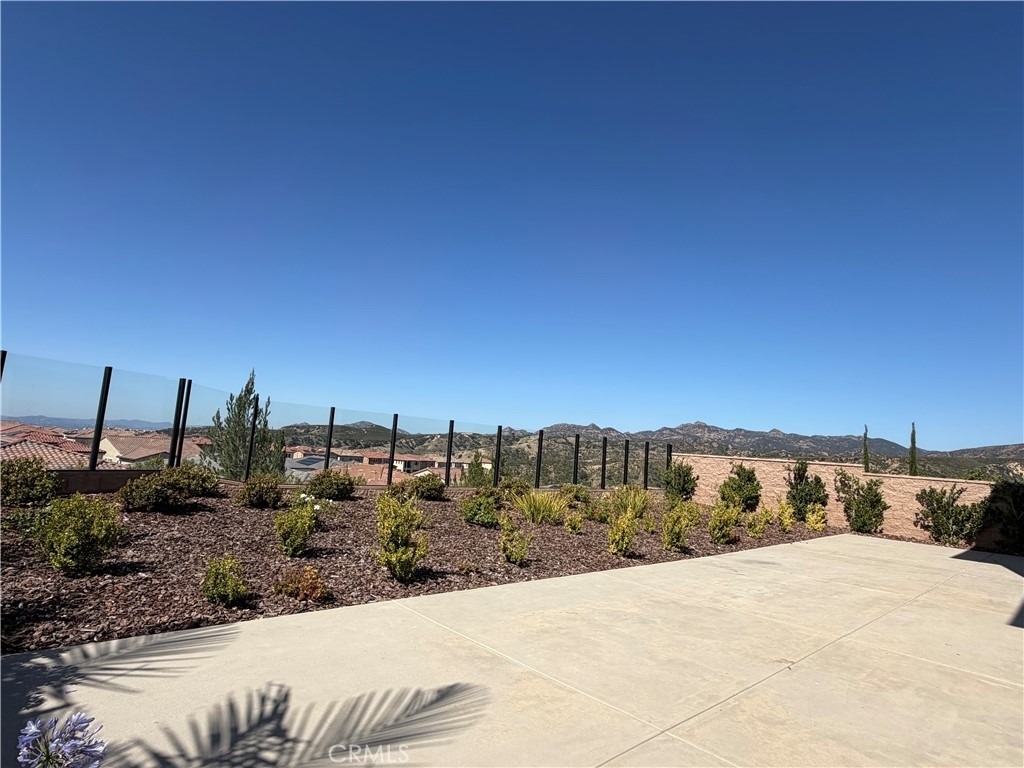 20756 W Bluebird Ct - Photo 17