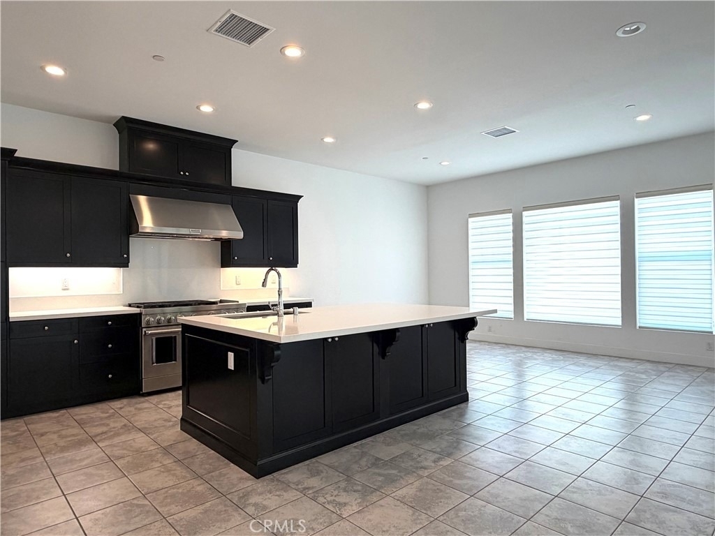 20756 W Bluebird Ct - Photo 1