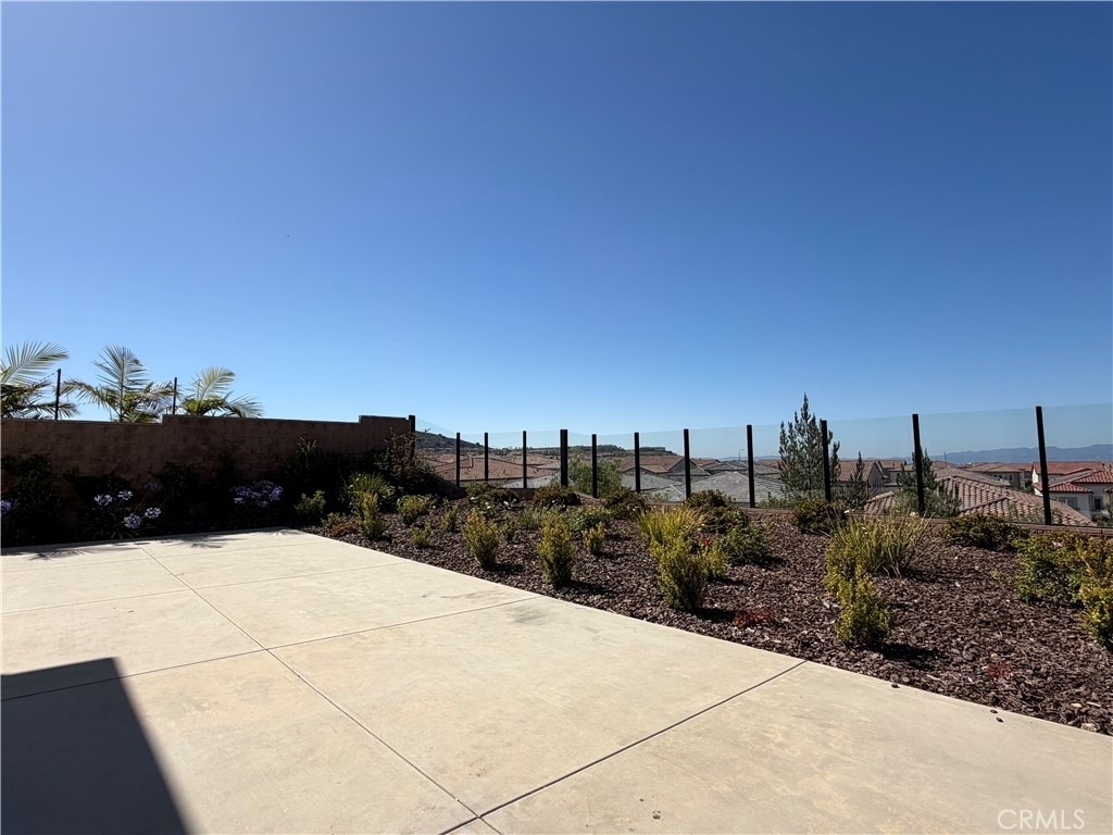 20756 W Bluebird Ct - Photo 16