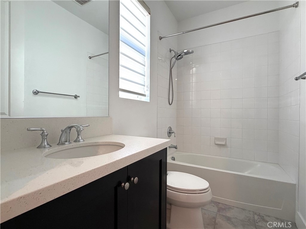 20756 W Bluebird Ct - Photo 33