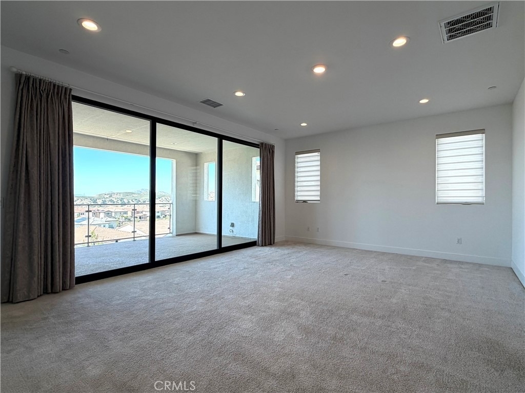20756 W Bluebird Ct - Photo 19