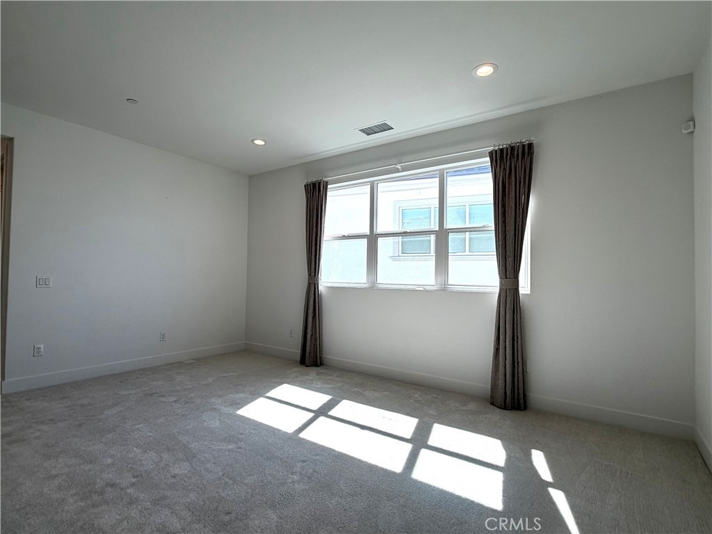 20756 W Bluebird Ct - Photo 27