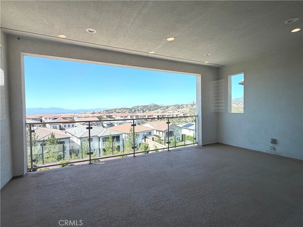 20756 W Bluebird Ct - Photo 21