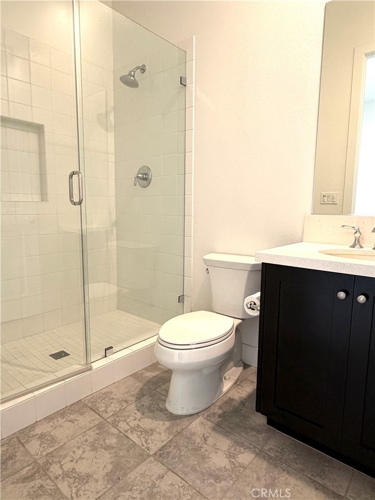 20756 W Bluebird Ct - Photo 13