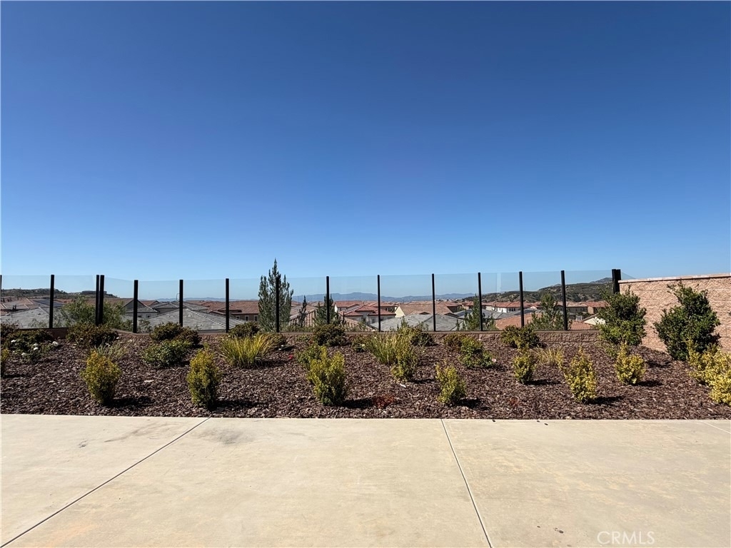 20756 W Bluebird Ct - Photo 15