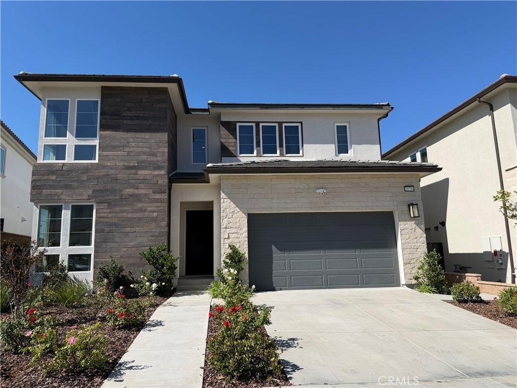 20756 W Bluebird Ct - Photo 0