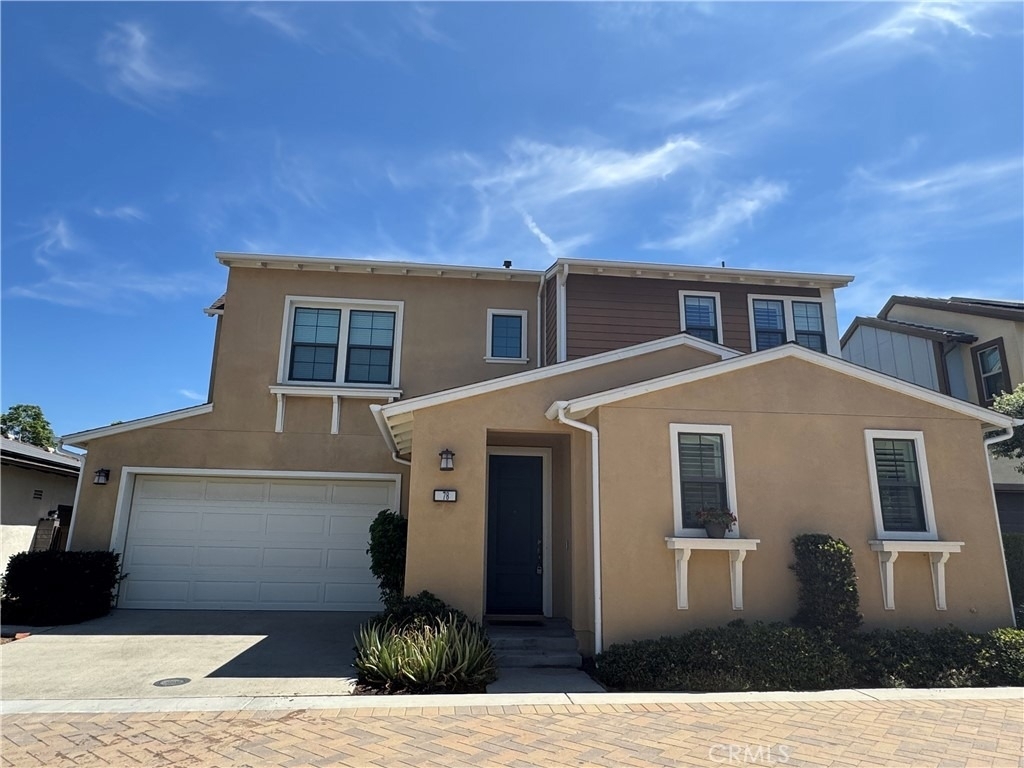 78 Ocaso Street - Photo 0