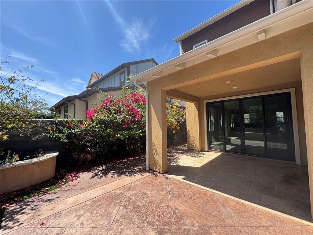 78 Ocaso Street - Photo 20