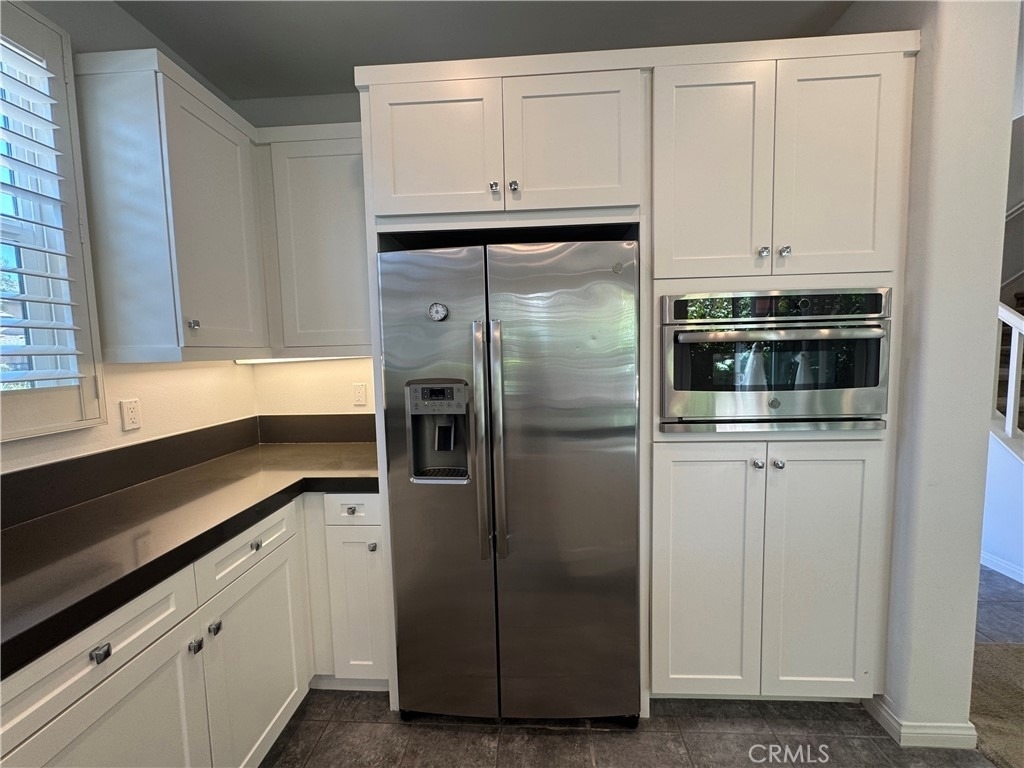 78 Ocaso Street - Photo 7