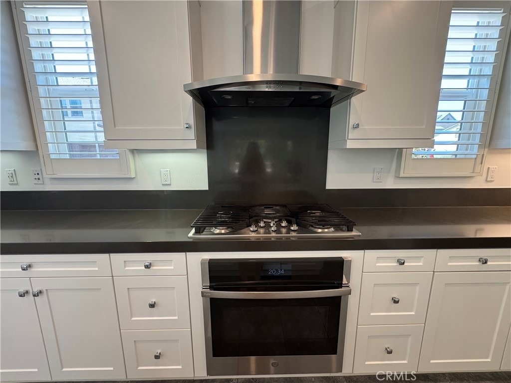 78 Ocaso Street - Photo 6