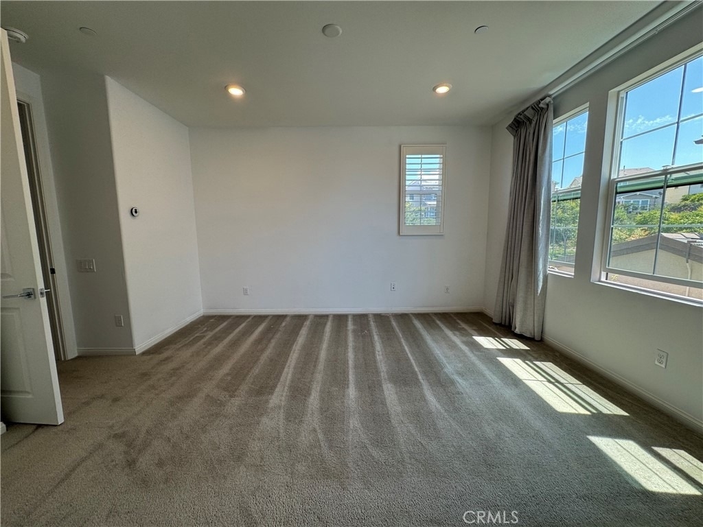 78 Ocaso Street - Photo 19