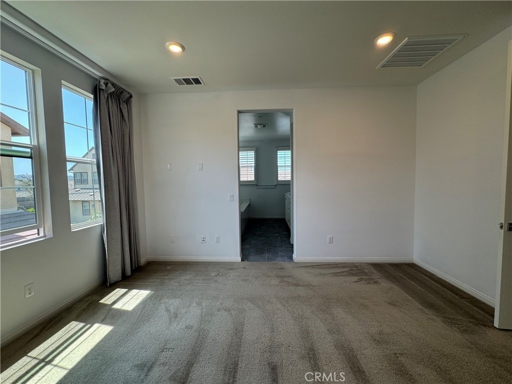 78 Ocaso Street - Photo 11