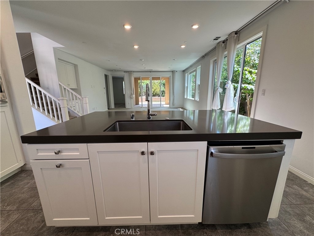 78 Ocaso Street - Photo 5