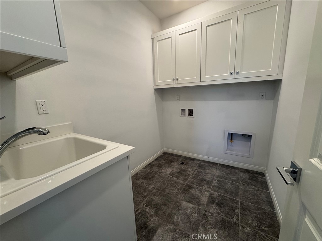 78 Ocaso Street - Photo 18