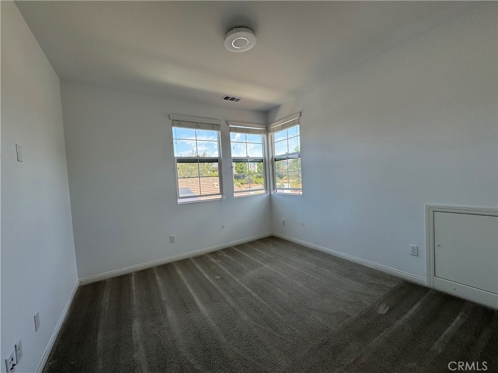 78 Ocaso Street - Photo 14
