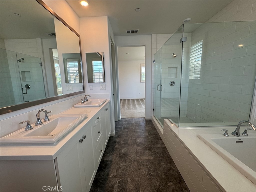 78 Ocaso Street - Photo 15