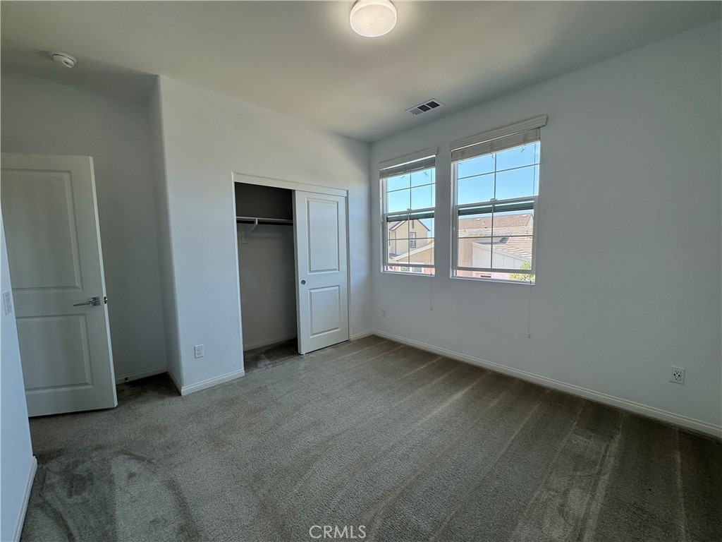 78 Ocaso Street - Photo 28