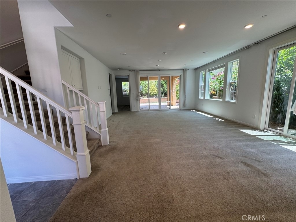 78 Ocaso Street - Photo 8
