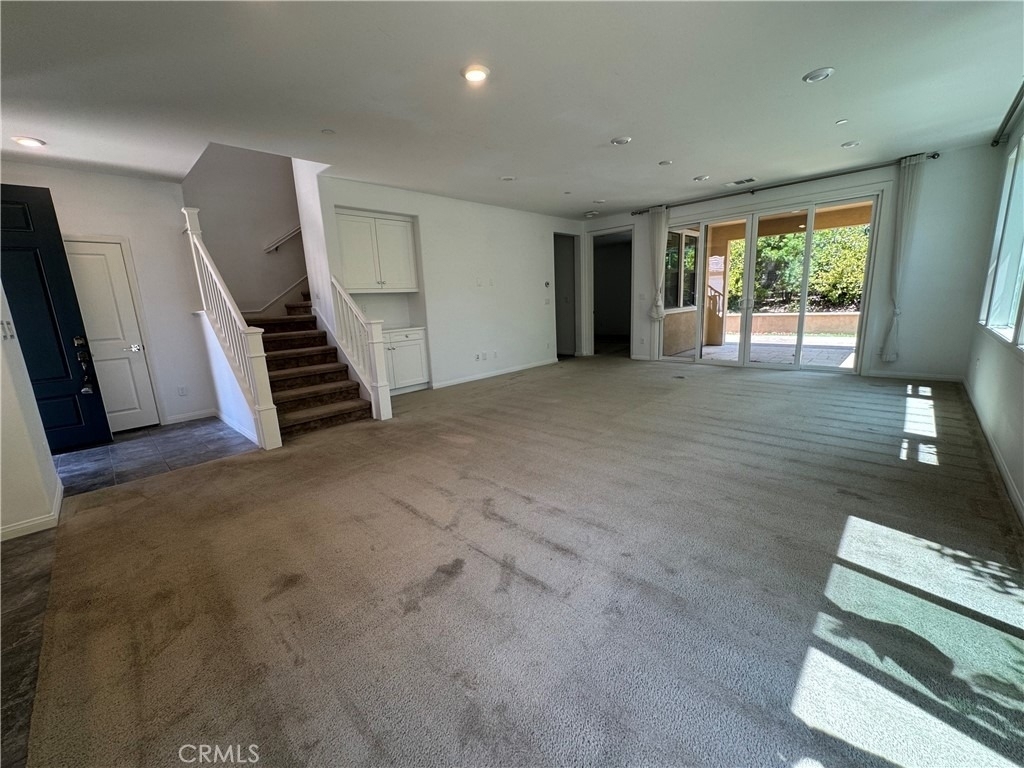78 Ocaso Street - Photo 1