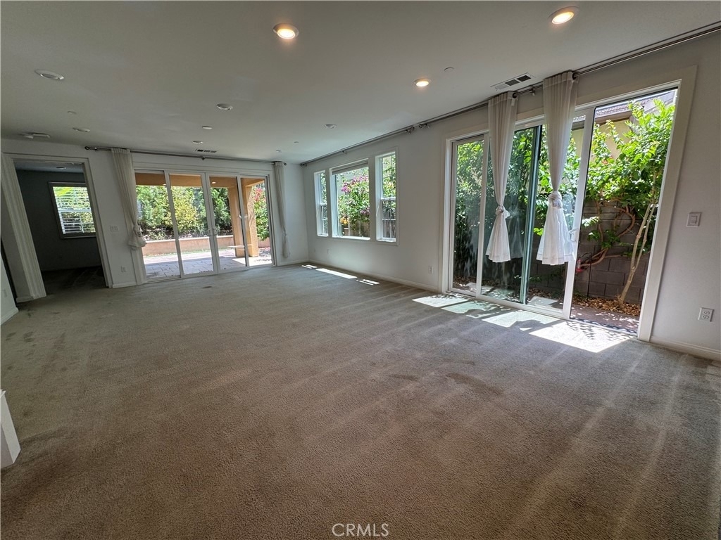78 Ocaso Street - Photo 2