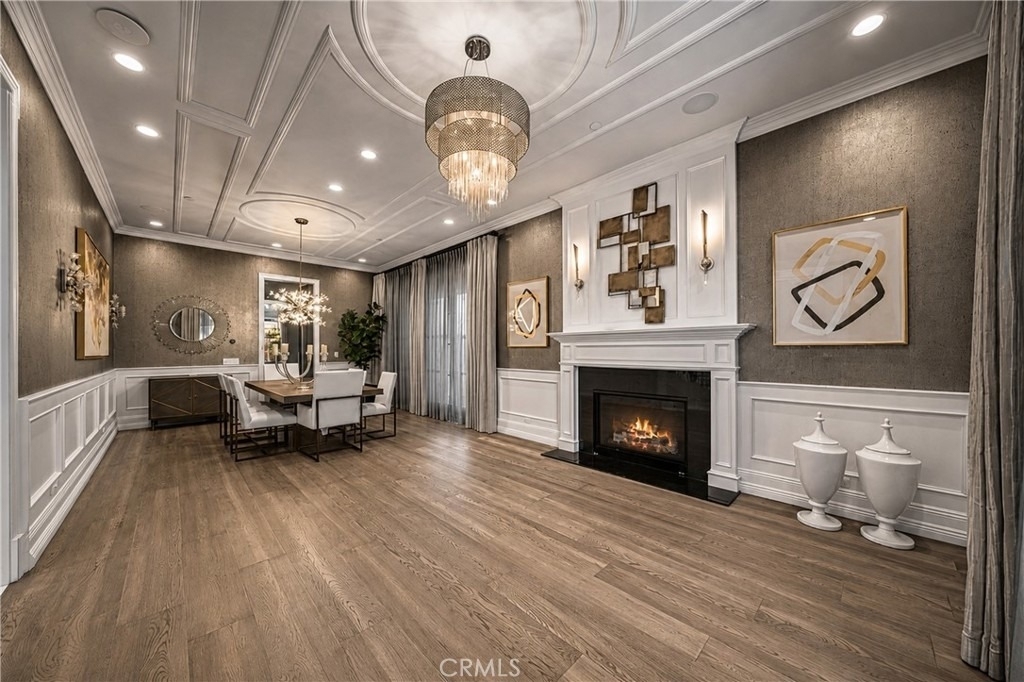1020 Hampton - Photo 5