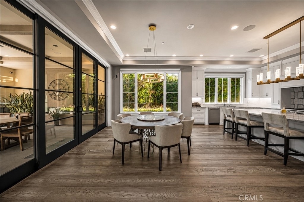 1020 Hampton - Photo 24