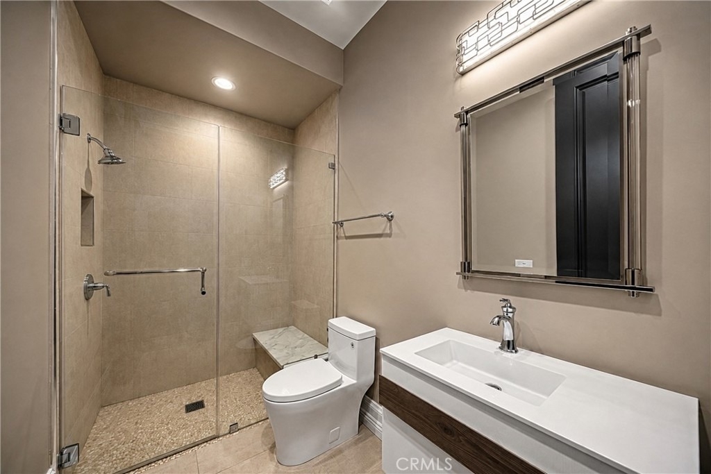 1020 Hampton - Photo 10