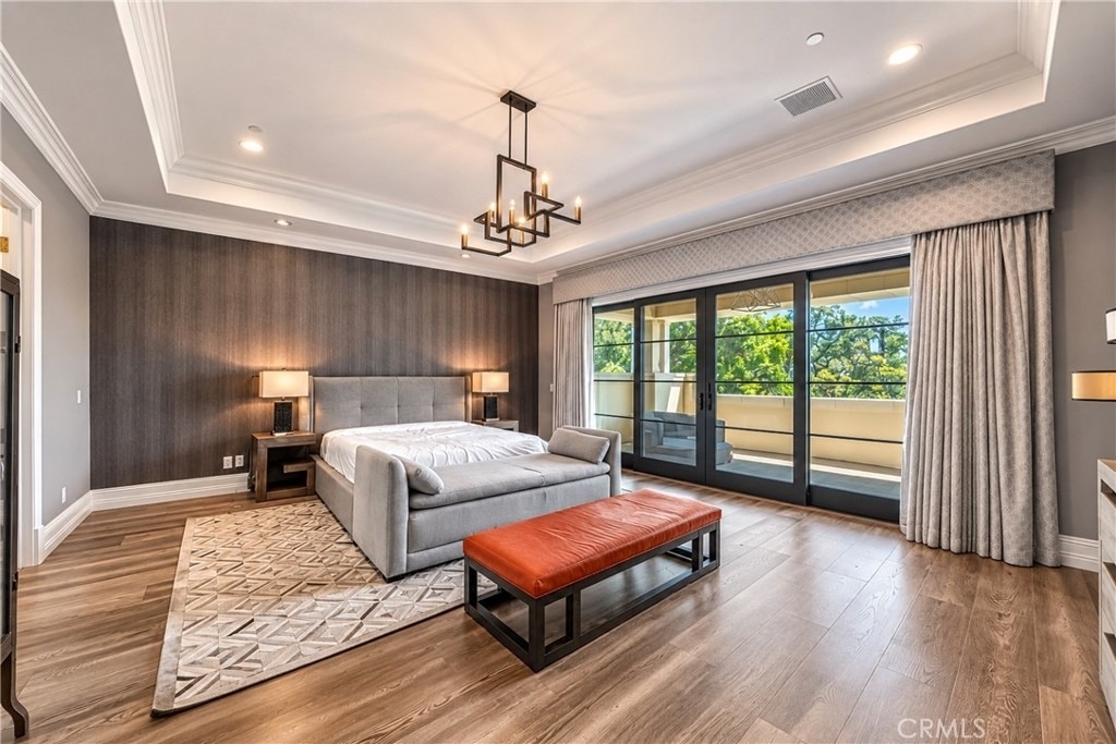 1020 Hampton - Photo 47