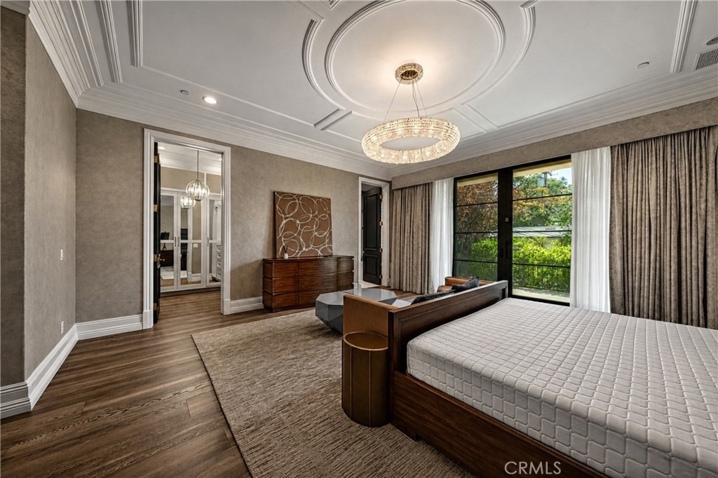 1020 Hampton - Photo 19