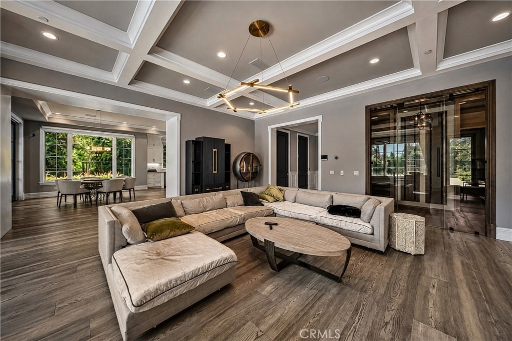 1020 Hampton - Photo 23