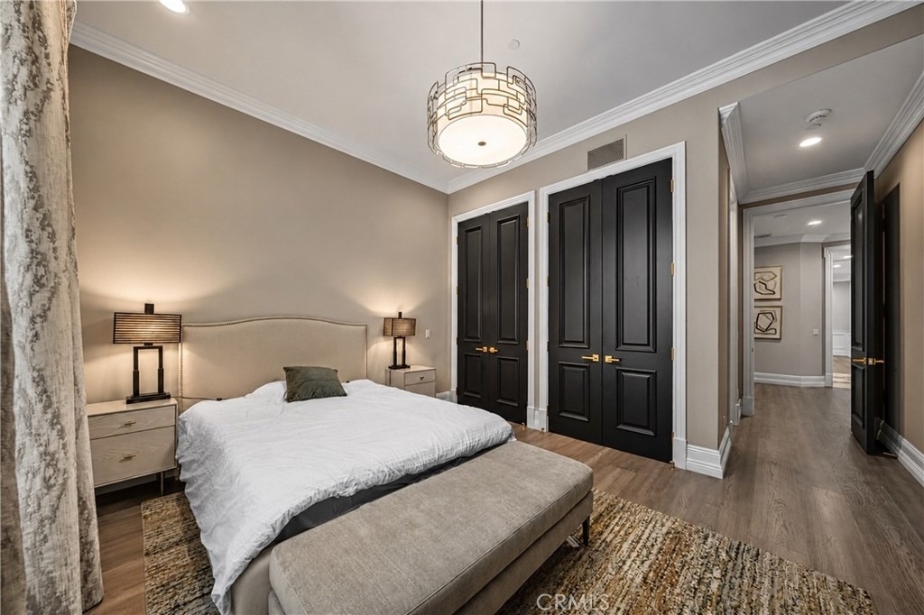 1020 Hampton - Photo 12