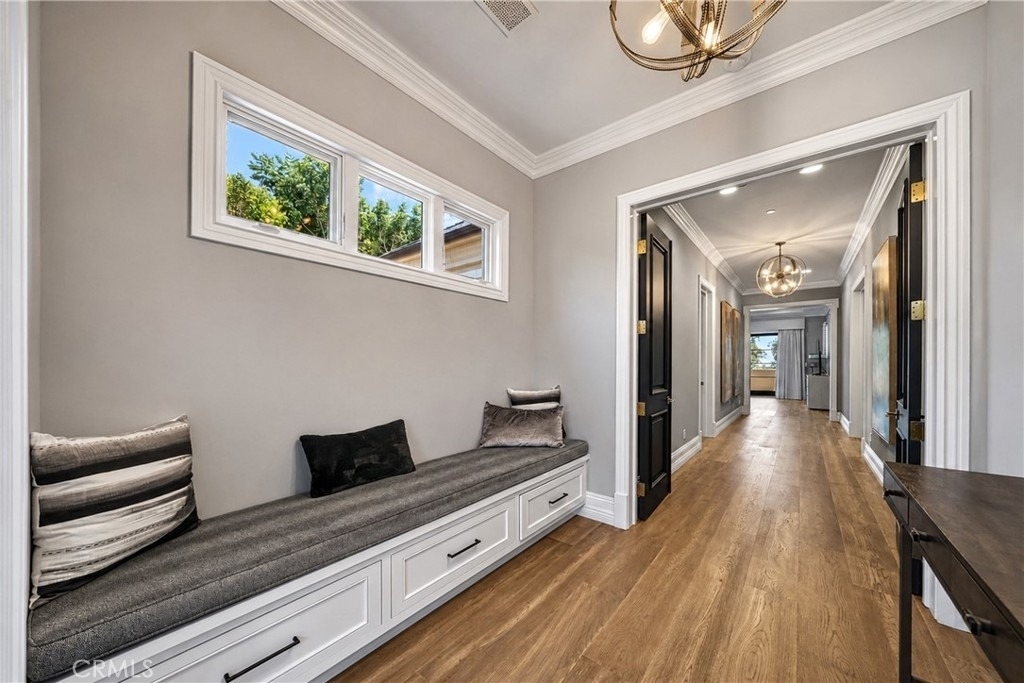 1020 Hampton - Photo 43